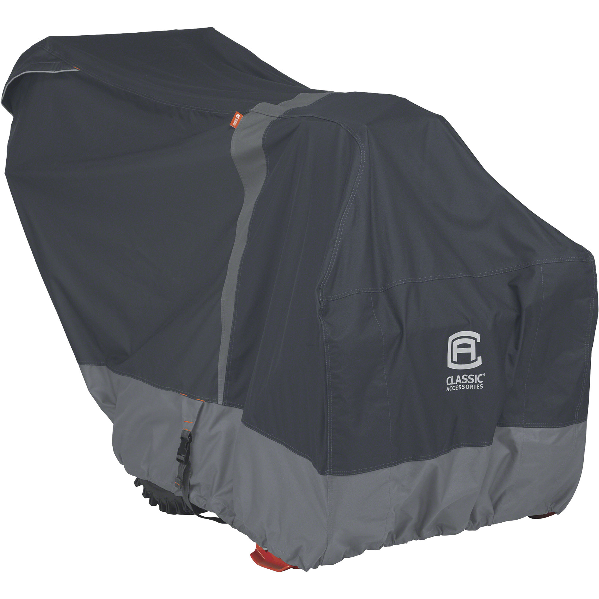 NorTrac Hydraulic Chute Rotation Motor for 3Pt. Snow Blowers Northern Tool